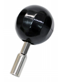 SSRAT SPHERE RATCHET DRUM KEY, зображення 2